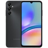  MOBILBI TELEFON Samsung Galaxy A15 6GB 128GB Dual Sim Blue Black | Eponuda.ba