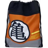 Dragon Ball Torba za Teretanu | shoptok.hr