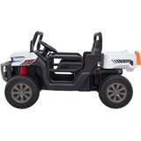  Auto na akumulator Pick-up Speed 900 - bijeli | shoptok.hr