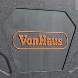 Vonhaus 256-delni set ročnega orodja | Shoptok.si