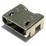  Konektor punjenja za lg optimus l3/e400 l5/e610 l7/p700 ( SD1159 ) u
