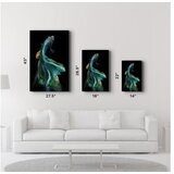 Wallity slika CAM-1093, 70x110cm | ePonuda.com
