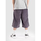 Vans Lx Cord Kratke hlace steel shadow | Shoptok.si