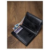 Rovicky DHPC101BAR56703 Crna | shoptok.hr