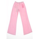 Barbie PINK GIRL TROUSERS Cijene