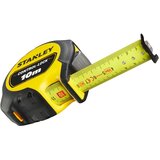 Stanley STHT37233-0 metar 10m x 25mm Control | Eponuda.com