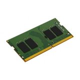 Kingston SODIMM DDR4 16GB 2666MHz KVR26S19D8/16BK ram memorija Cene