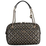 Guess pg855818 sarena | shoptok.hr