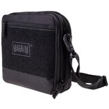 Magnum 34935367913 Tamno plava | shoptok.hr