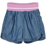 s.Oliver hlače denim KH 405.10.204.26.180.2115572 D denim 68 | Shoptok.si