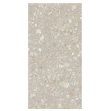  Kamena podna pločica Terra Beige Sugar (120 x 60 cm, Bež, Mat) Cijene