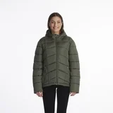 jakna eliza jacket w