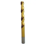  Svrdlo za metal hss dm 11,0mm