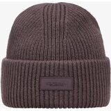 Icepeak Kapa HALBUR Cene