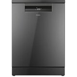 Haier mašina za pranje sudova xf 6A0M4PDA cene