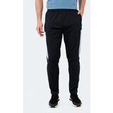 Slazenger Sweatpants - Navy blue - Joggers | Shoptok.si