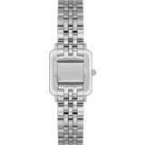 U.S. Polo Assn. Ženski ručni sat USPA2102-05 | shoptok.hr