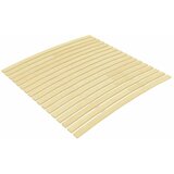  Zamjenske letvice za krevet sa 17 letvica 120x200 cm | Eponuda.ba