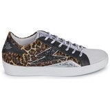 Semerdjian LARRY Smeđa | shoptok.hr