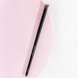 Brushworks kosa četkica za obrve i ajlajner no. 15 Cene
