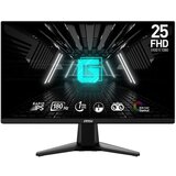 MSI 25 MSI G255F FHD IPS 180Hz | Eponuda.ba
