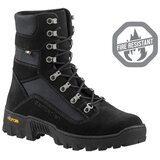 Zamberlan EXTINGUISHER - 42 | Shoptok.si