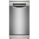 Bosch SPS4HMI13E mašina za pranje sudova Cene