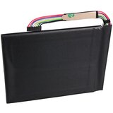 Patona Baterija za Asus Transformer TF101, 3300 mAh | shoptok.hr