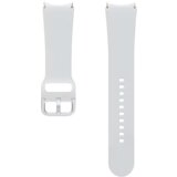 Samsung Galaxy Watch Sport Band (M/L) Silver | Eponuda.ba