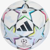 Adidas Lopta UEFA Champions League Cene
