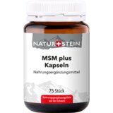 MSM Plus Cijene
