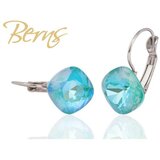 Berns minđuše r31876 yli | ePonuda.com