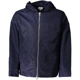 Gant MEN&#39;S BLUE JACKET | shoptok.hr