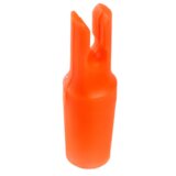 Olimp Sport Jahači od 5 i 5,5 mm 12 komada | ePonuda.com