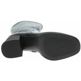 Marco Tozzi 22534541001 Crna | shoptok.hr
