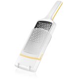 Tescoma Handy X-sharp kombinirani ribež s poklopcem | shoptok.hr