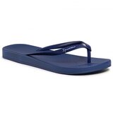 Ipanema Japonke Anat Colors Fem pisana | Shoptok.si