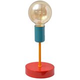  Stona lampa OXFORD 1xE27/15W/230V | Eponuda.com