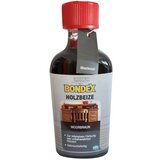 BONDEX Lužilo za les Bondex (močvirnato rjava, 250 ml) | Shoptok.si