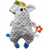  Plisana igracka Koala 11/70933 | ePonuda.com