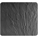 Wenko Staklena zaštitna ploča Slate, 50 x 56 cm Cijene