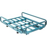 Makita Nosač 199009-8 Cene