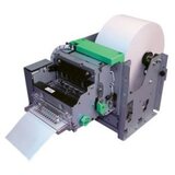 Star TUP500 | Eponuda.ba