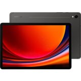 Samsung Tablet Galaxy Tab S9 X710N 11.0 WiFi 8GB RAM 128GB Graphite | shoptok.hr
