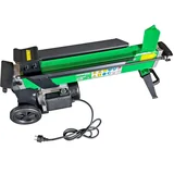 cepač drva horizontalni 7T LS7T-520I