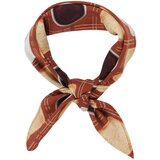 Soi Paris x Spartoo PANIER Smeđa | shoptok.hr