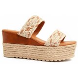 Montevita 92136 Bež | shoptok.hr