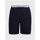 Calvin Klein Jeans Hlače 3/4, 7/8 00GMS4S844BAE Cene