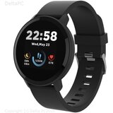 Canyon Lollypop SW-63 Smart watch | Eponuda.ba