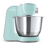 Bosch KUHINJSKI ROBOT MUM58020, (4242002904023) | shoptok.hr